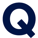 Qualitas (ASX:QAL) logo
