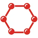 QGL logo
