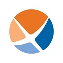 QUAY GLOBAL REAL ESTATE FUND (UNHEDGED) ACTIVE ETF (ASX:QGR) logo