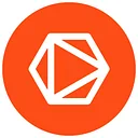 BETASHARES NASDAQ 100 YIELD MAXIMISER COMPLEX ETF (ASX:QMA) logo