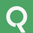 Qmines (ASX:QML) logo