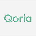 Qoria (ASX:QOR) logo
