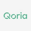 Qoria (ASX:QOR) logo