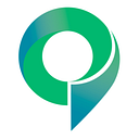 QPM ENERGY (ASX:QPM) logo