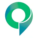 QPM logo