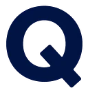 QRI logo