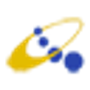 Queste Communications (ASX:QUE) logo