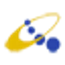 QUE logo