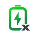QX Resources (ASX:QXR) logo