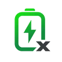 QXR logo