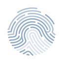 Regener8 Resources (ASX:R8R) logo