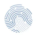 R8R logo