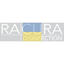 Racura Oncology (ASX:RAC) logo