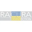 RAC logo