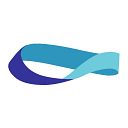 Radiopharm Theranostics (ASX:RAD) logo