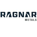 Ragnar Metals (ASX:RAG) logo