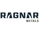 RAG logo