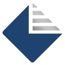 Ram Income Capital (ASX:RAM) logo