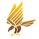 Raptor Metals (ASX:RAP) logo