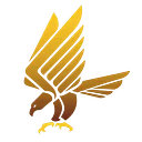 Raptor Metals (ASX:RAP) logo