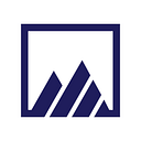 RUSSELL INVESTMENTS AUSTRALIAN RESPONSIBLE INVESTMENT ETF (ASX:RAR) logo