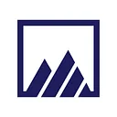 RAR logo