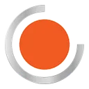 RAU logo