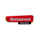Restaurant Brands (ASX:RBD) logo