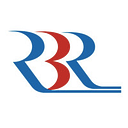 Rbr (ASX:RBR) logo