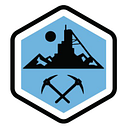 Resource Base (ASX:RBX) logo