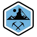 RBX logo