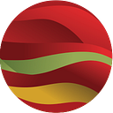 Redcastle Resources (ASX:RC1) logo