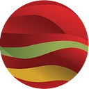 Redcastle Resources (ASX:RC1) logo