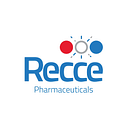 Recce Pharmaceuticals (ASX:RCE) logo
