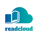 Readcloud (ASX:RCL) logo
