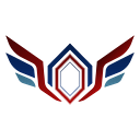 Rapid Critical Metals (ASX:RCM) logo