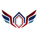 Rapid Critical Metals (ASX:RCM) logo