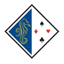 RCT logo