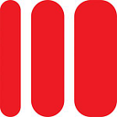 Red Metal (ASX:RDM) logo
