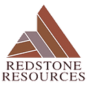 Redstone Resources (ASX:RDS) logo