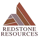 RDS logo