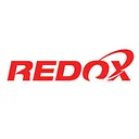 RDX logo