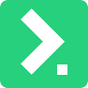 Logo of Readytech Holdings (ASX:RDY)