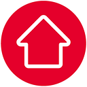 REA Group (ASX:REA) logo