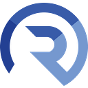 Recharge Metals (ASX:REC) logo