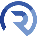 Recharge Metals (ASX:REC) logo