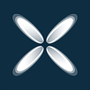 Rarex (ASX:REE) logo