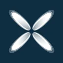 Rarex (ASX:REE) logo