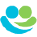 Regis Healthcare (ASX:REG) logo