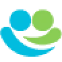 REG logo